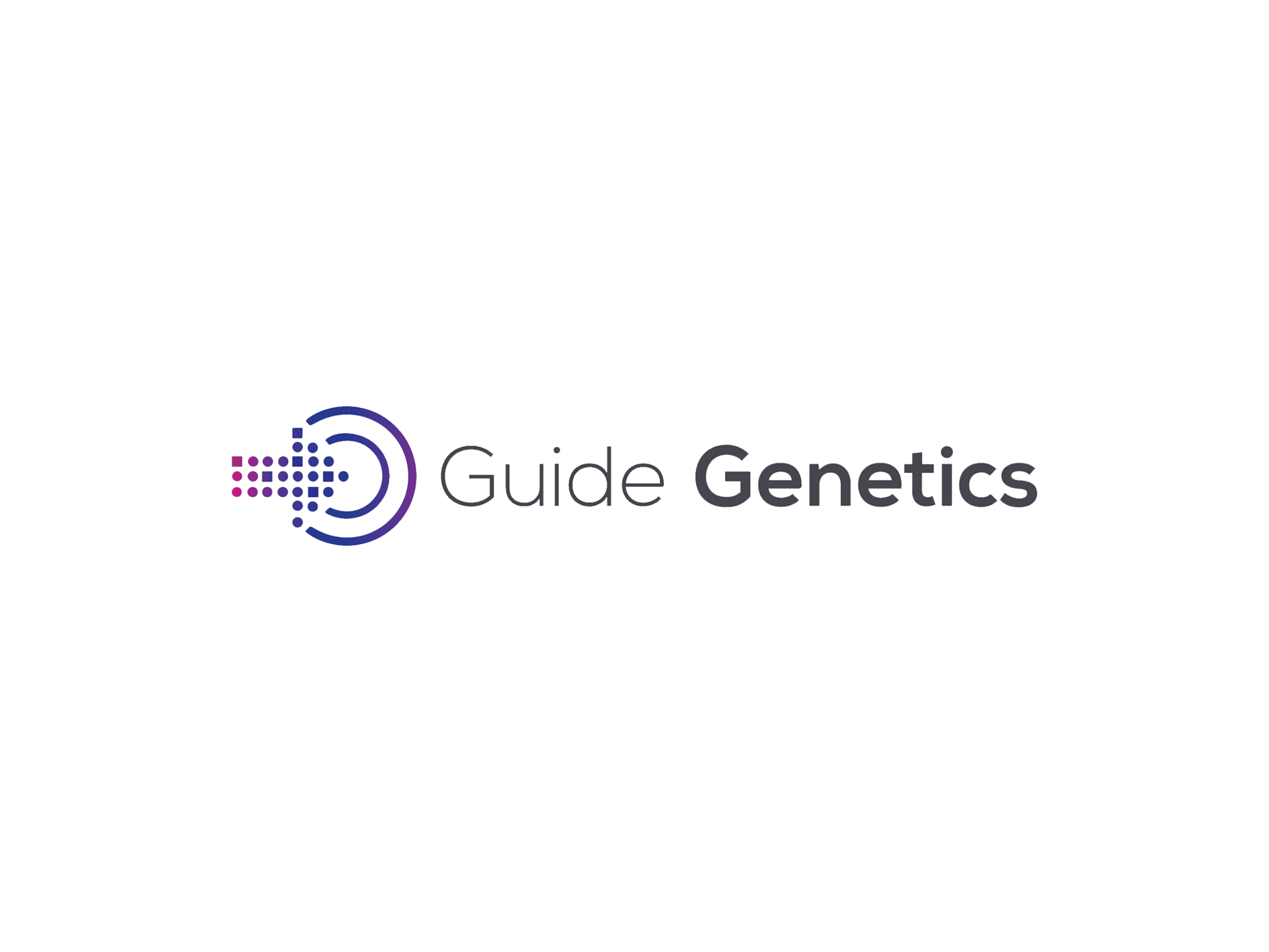 Guide Genetics