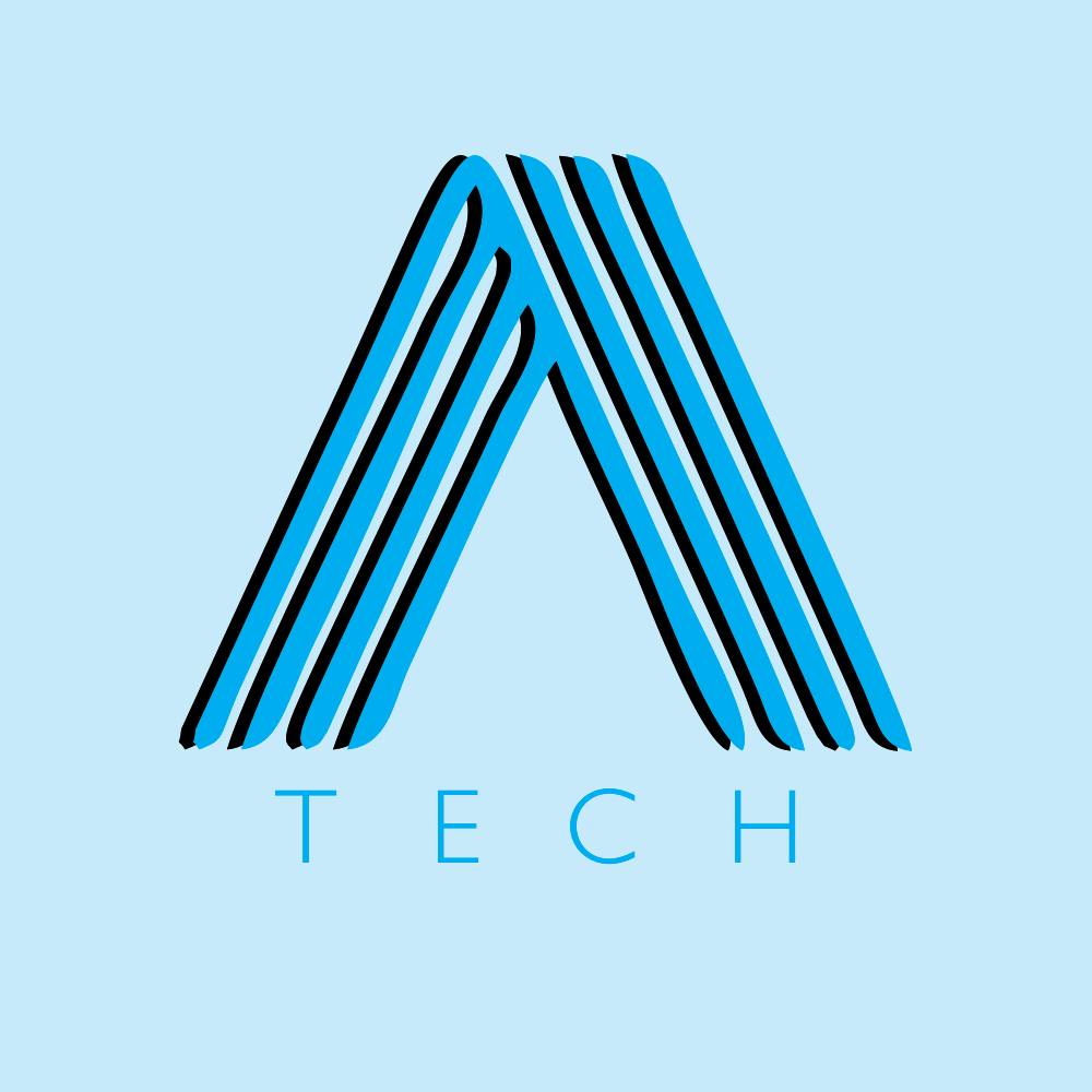 Alain Tech