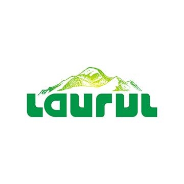 Laurul