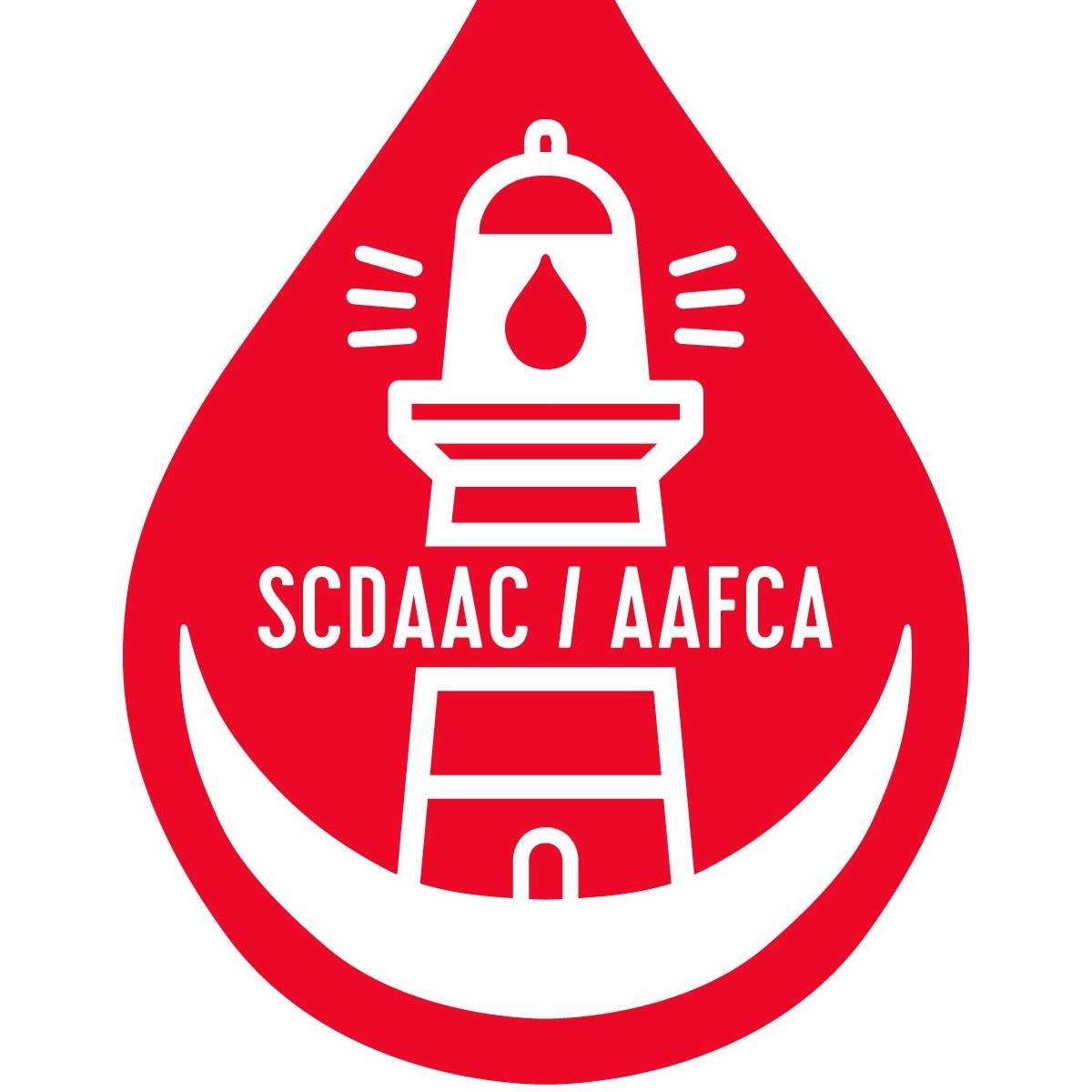 Sickle Cell Disease Association of Atlantic Canada