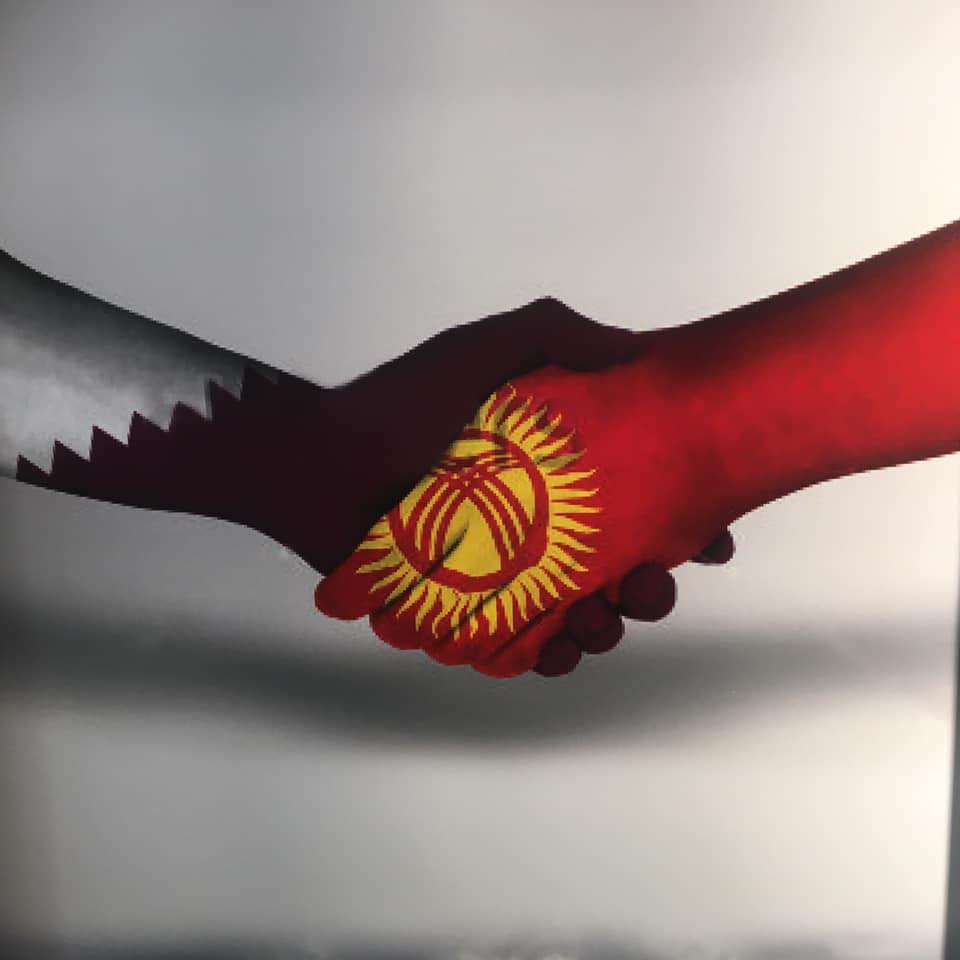 al_azd_qatar