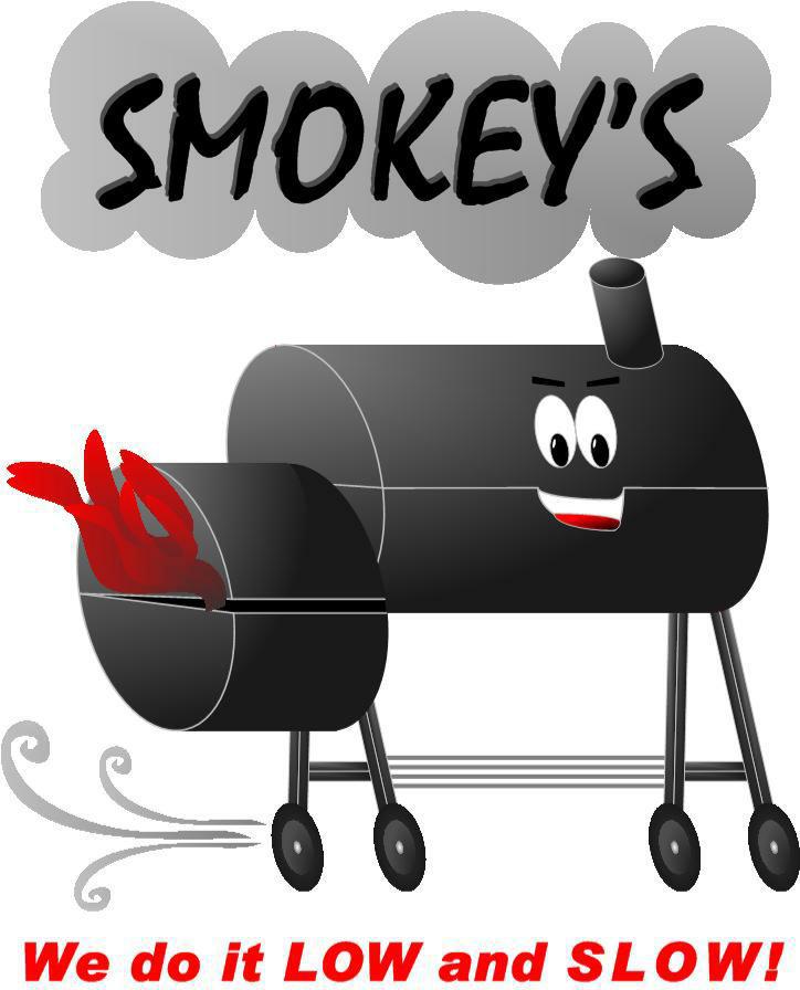 Smokey's - The 96.5 million dollar powerball ticket sold... | Facebook