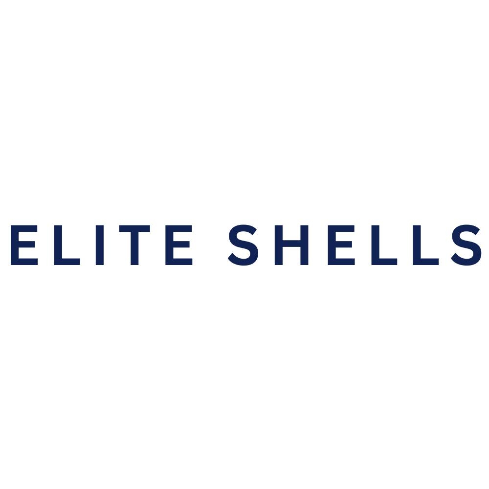 Elite Shells | London