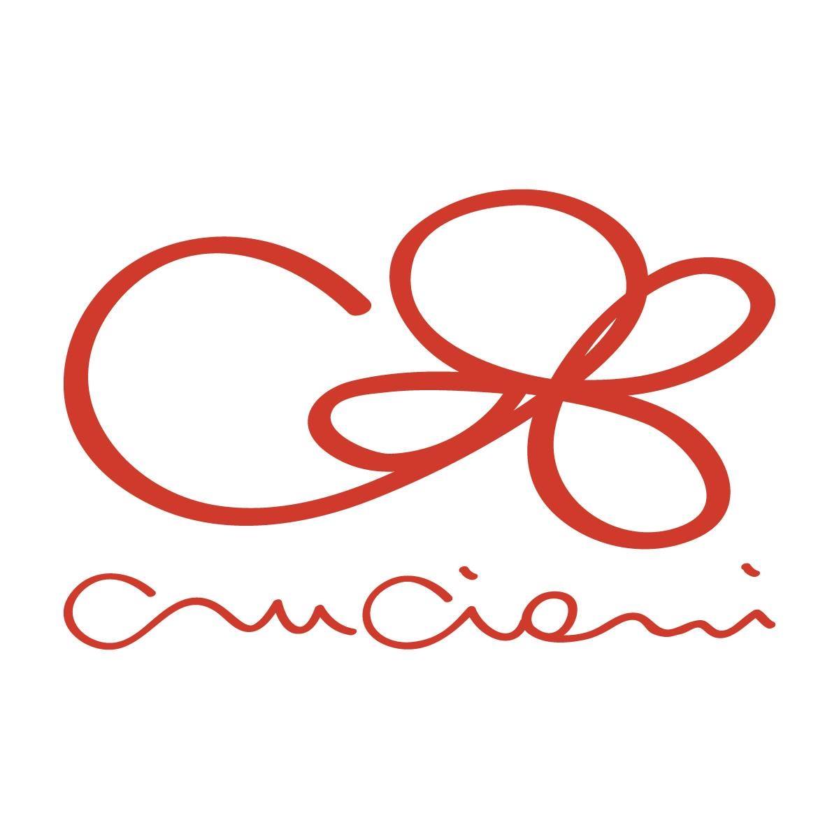 Cruciani (@crucianiofficial) • Facebook