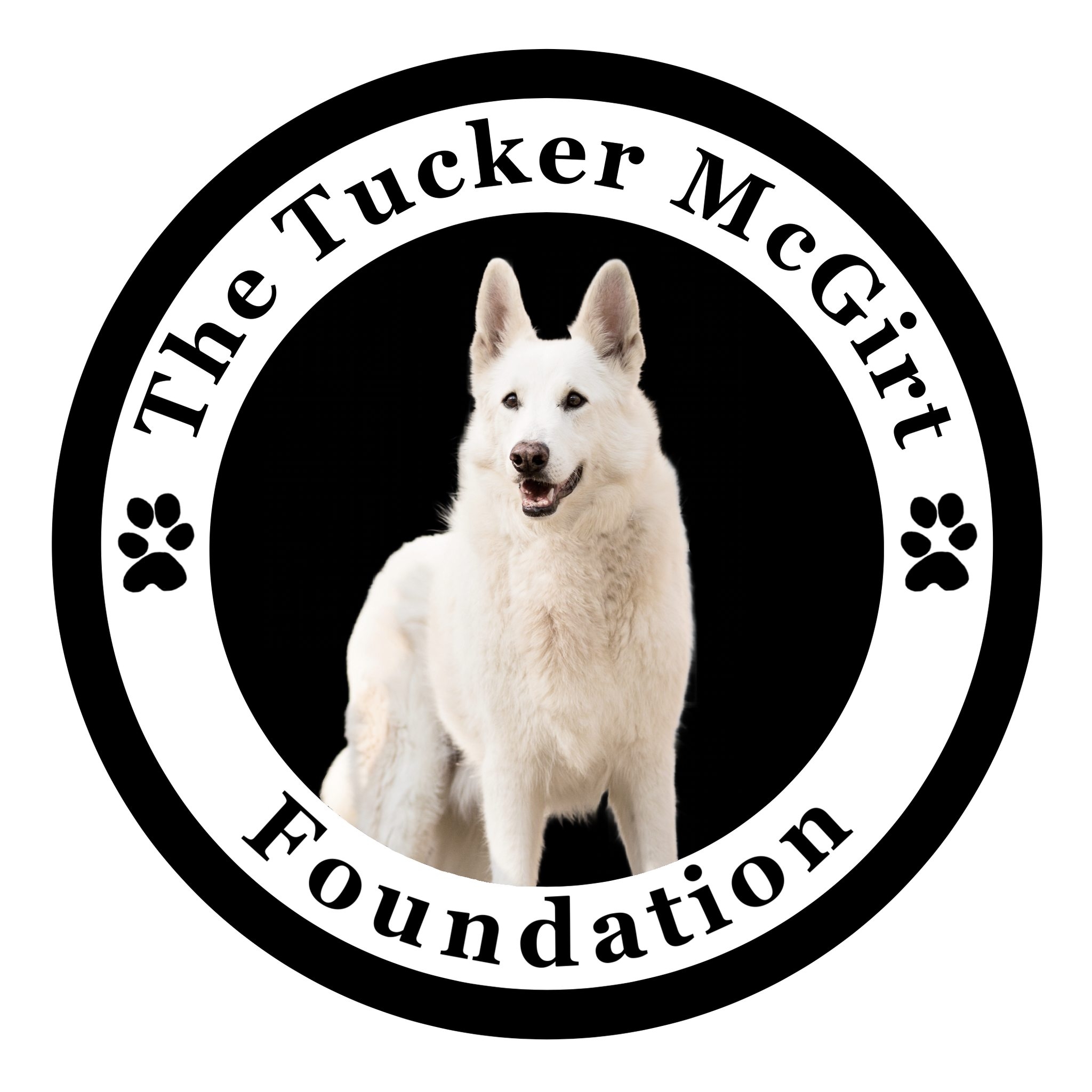 The Tucker McGirt... - The Tucker McGirt Foundation