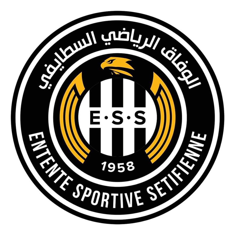 الصفحة الرسمية لنادي وفاق سطيف للاصناف الشباينة