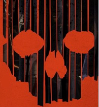 Profile for VHS 2