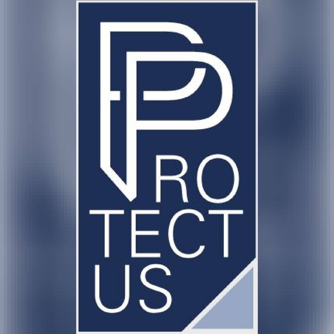 ProtectUs