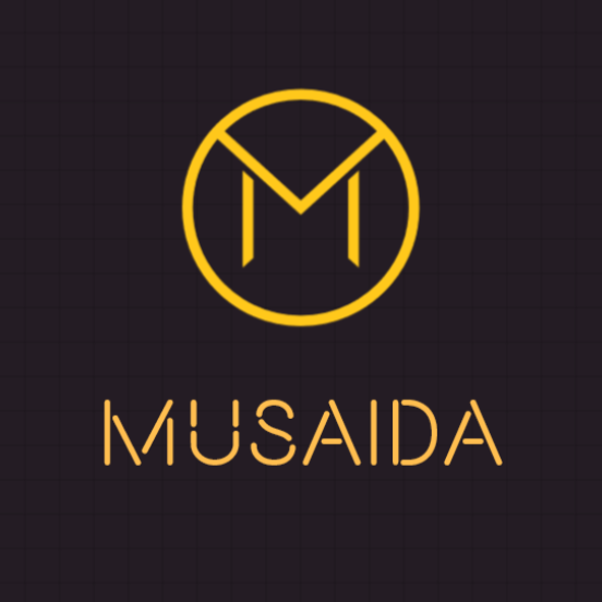 Musaida