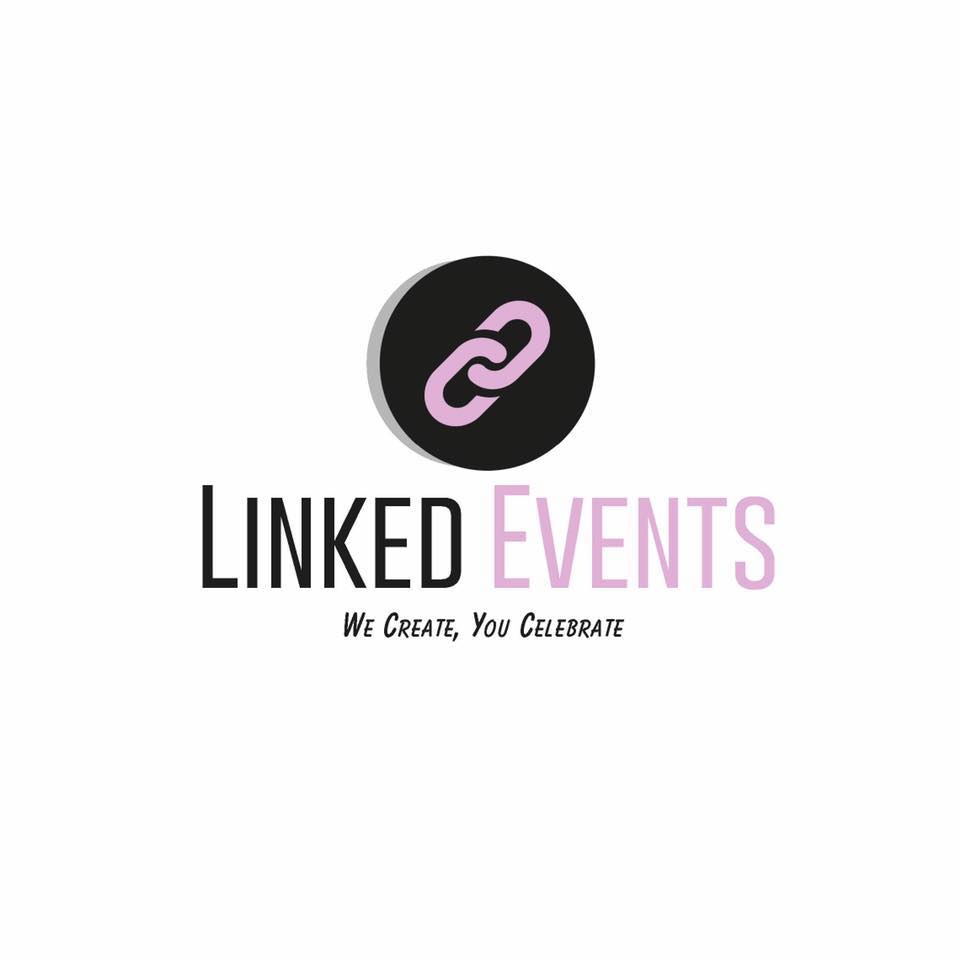 Linked Events