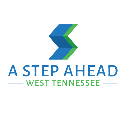 A Step Ahead Foundation of West Tennessee | Jackson TN