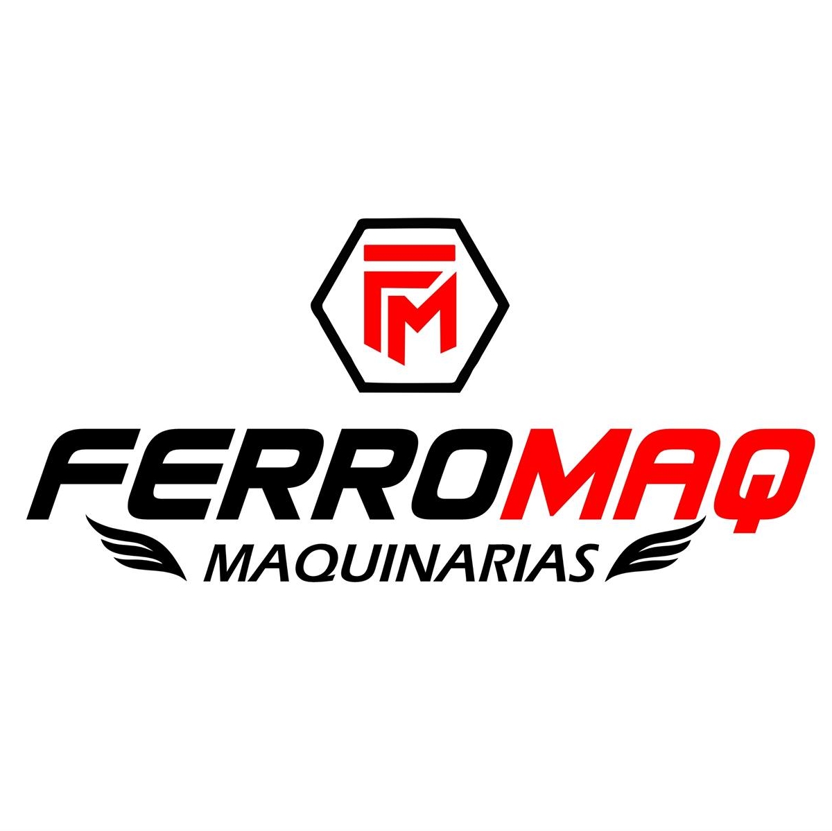 Ferromaq | Santo Domingo de los Colorados
