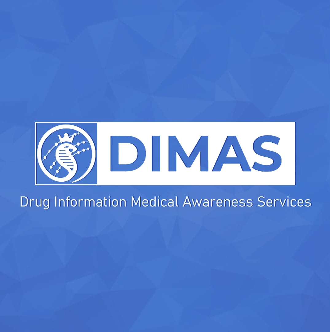 Drug Information & Medical Awareness Services