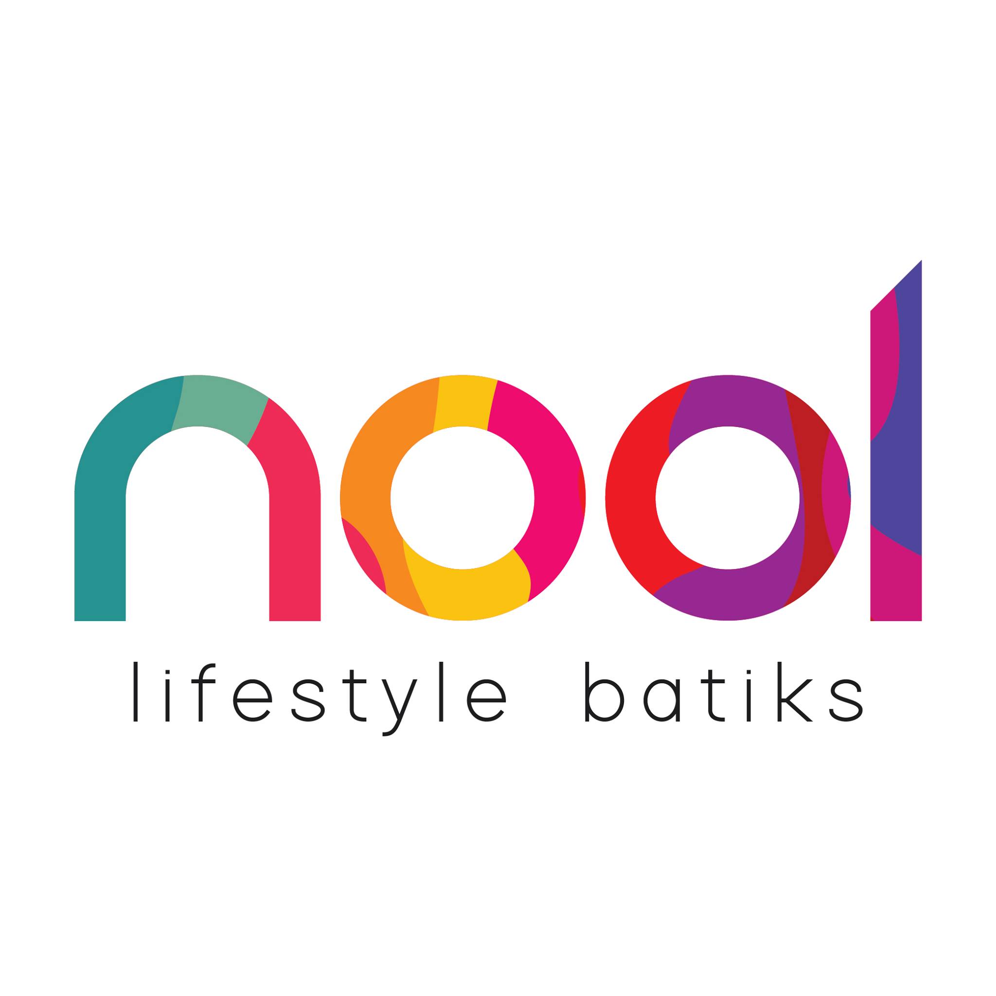 Nool