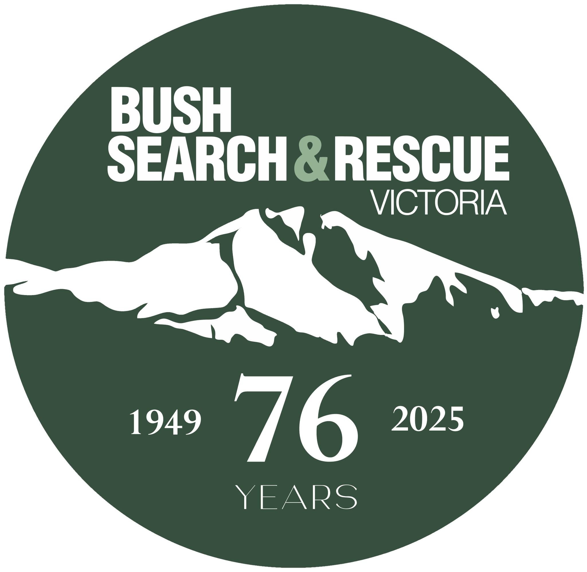 Alpine SAR Victoria | Melbourne VIC