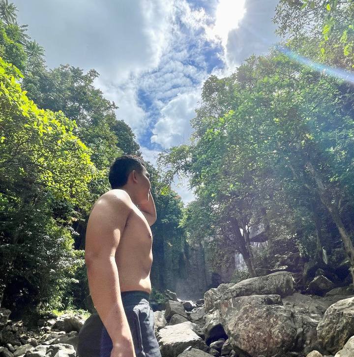 Aj - Ready ka na ba sa mga trip? “HUGAS” MAG HUHUGAS NA NG NAKARAAN ...