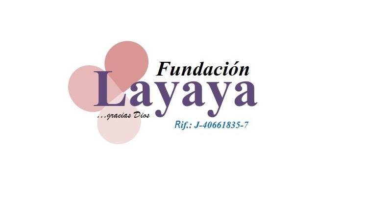 Fundación Layaya