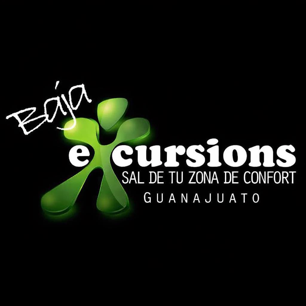 LA CIENCIA DEL EQUIPO | ARNÉS DE ESCALADA DEPORTIVA Seguimos explicando ...