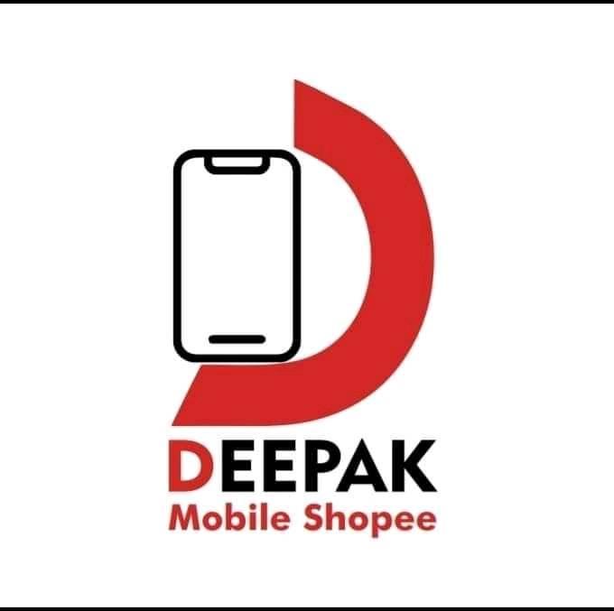 Deepak mobile shop