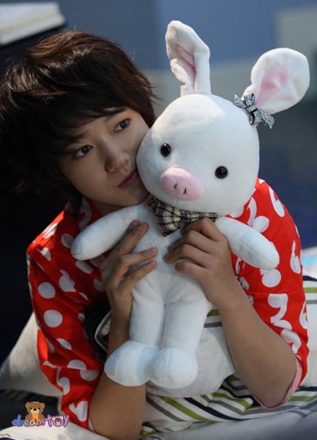 Ƹ:•:K-Popers De Alma Y Corazón:•:Ʒ
