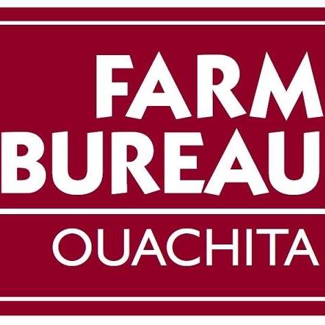 Wesley Rentz - Louisiana Farm Bureau Insurance | Monroe LA
