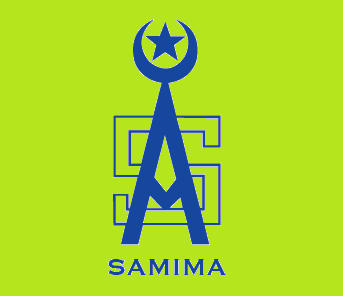 Samima Sdn. Bhd.