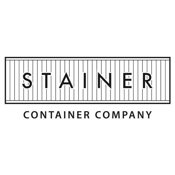 S-Tainer | Seoul