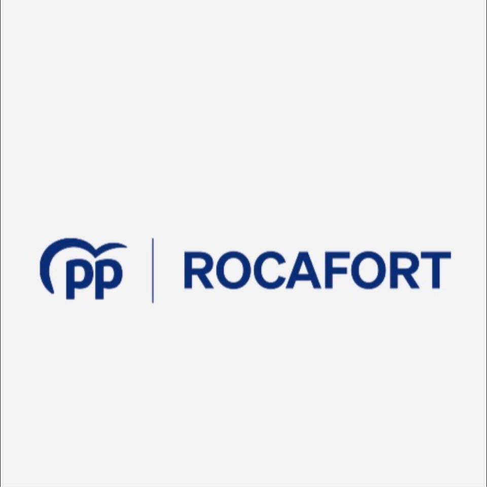 Partido Popular de Rocafort | Rocafort