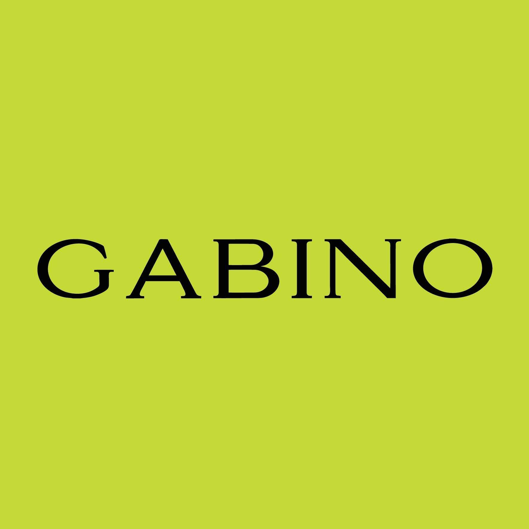 Gabino | West Jakarta
