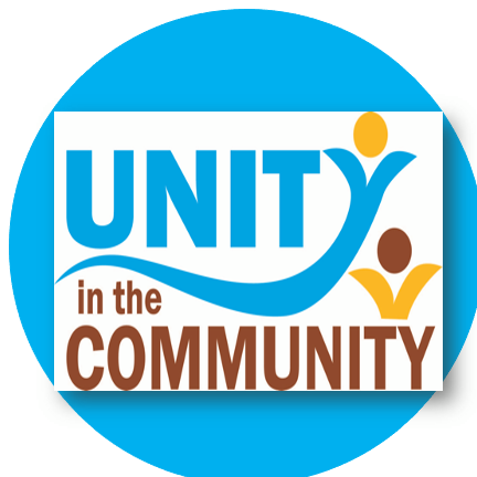 Unity In the Community | Spokane WA