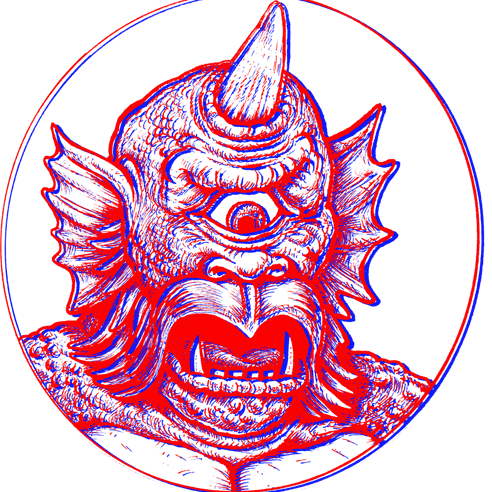 Creature Bazaar (@CreatureBazaar) • Facebook