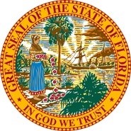 Profile for Florida-Keys-SAO