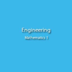 ?media_id=100064645555106
