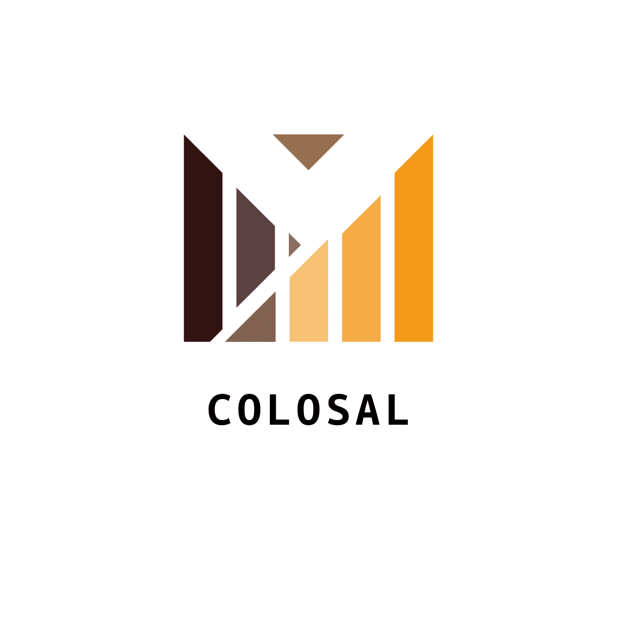 Colosal
