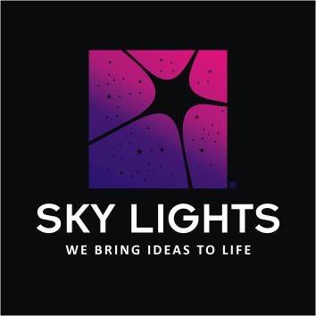 Skylights | Riyadh