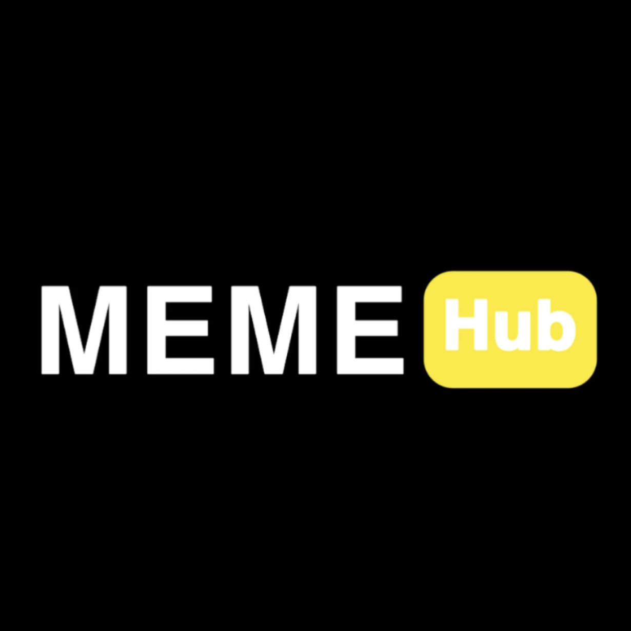 Meme hub