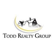 Todd Realty Group