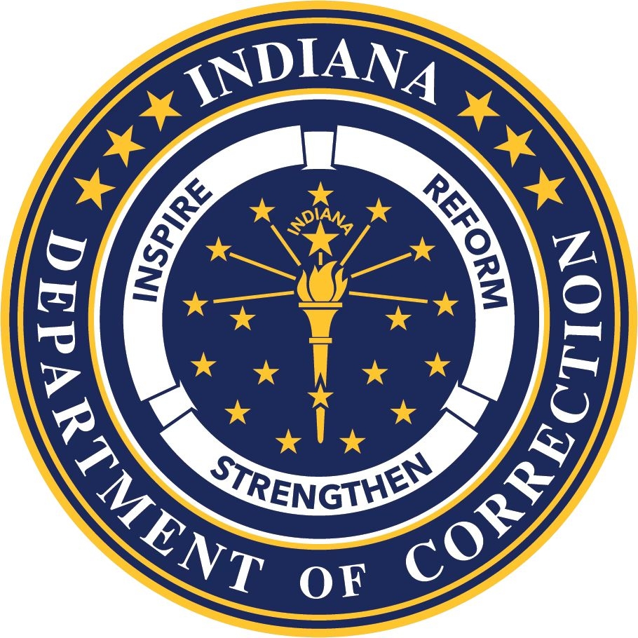 IDOC Logansport Juvenile Correctional Facility - Join the Indiana ...