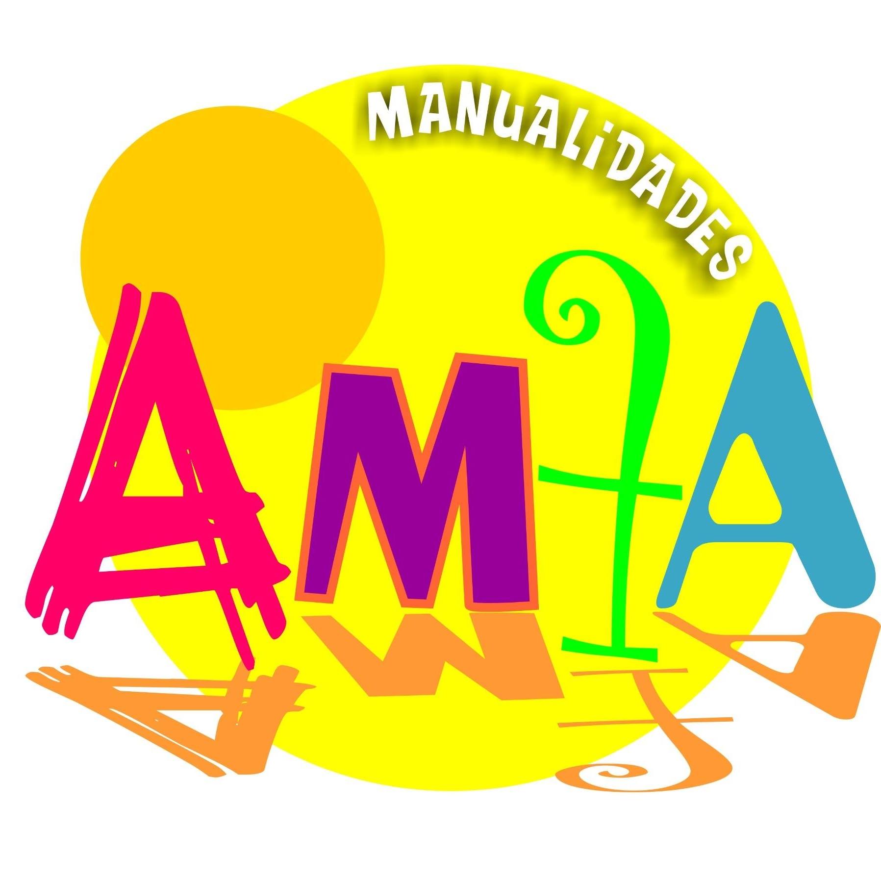 AMFA Manualidades