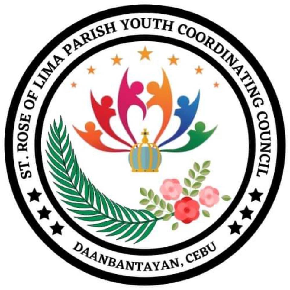 St. Rose of Lima Parish PYCC - Daanbantayan | Cebu City