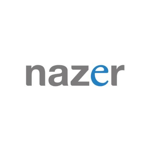 Nazer | Izmit