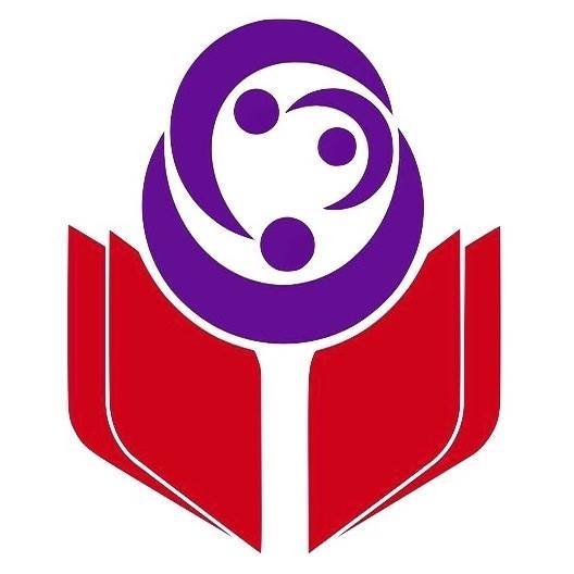 Yayasan Peramah