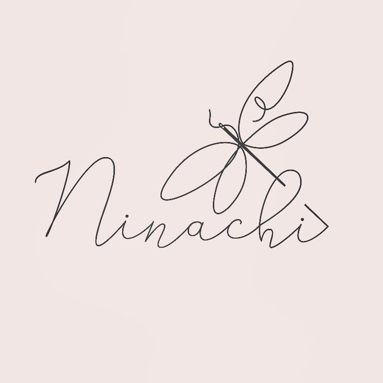 Ninachi_collection - Костюм двойка🌟 Ткань: крученное кружево Размеры: S ...