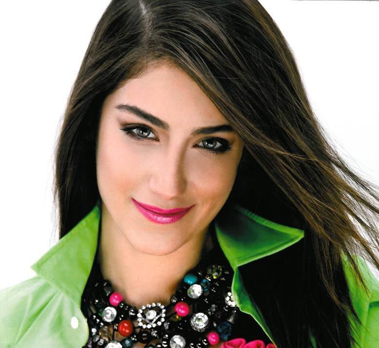 Feriha