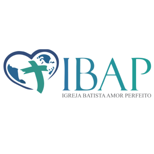 Ibap Contagem