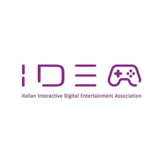 Video Games Without Borders