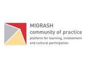 Migrash. Community of Practice. | Samara