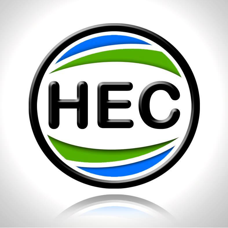 Hydraulics Engineers... - Hydraulics Engineers Club : HEC
