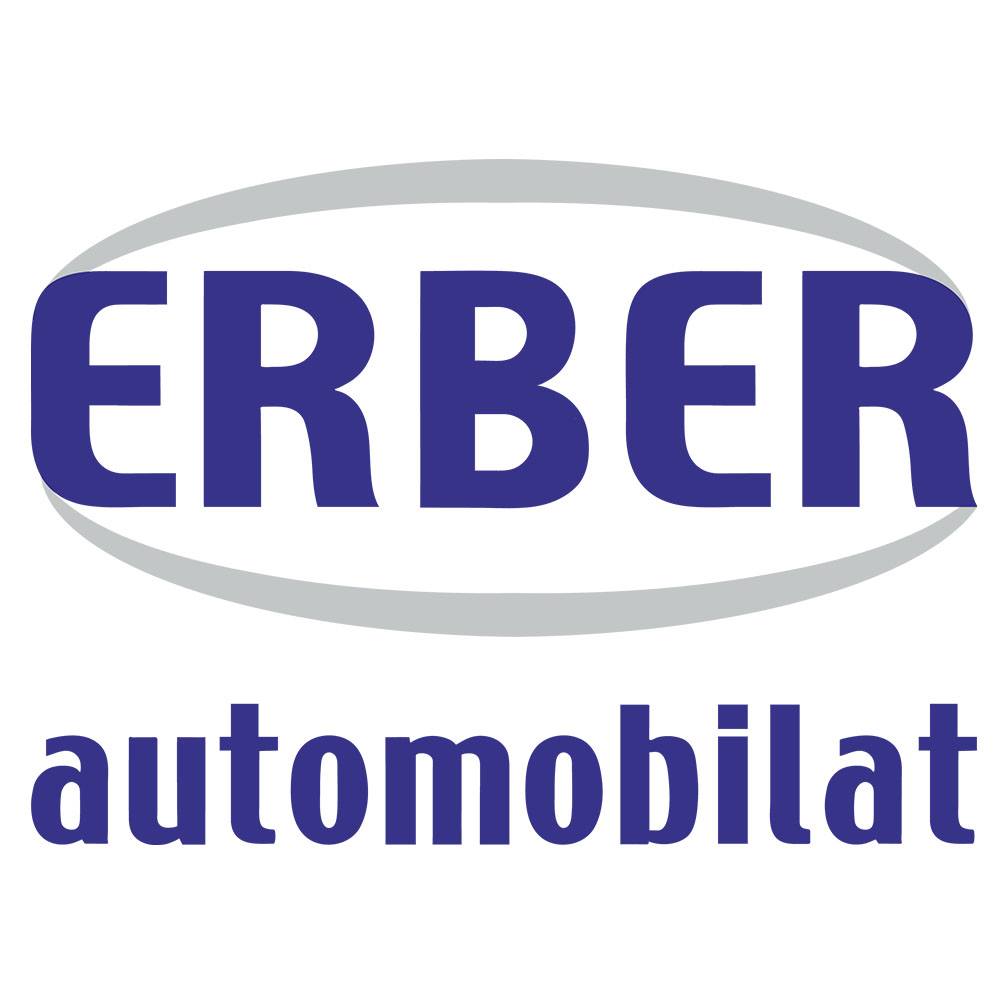 Auto Salloni Erber