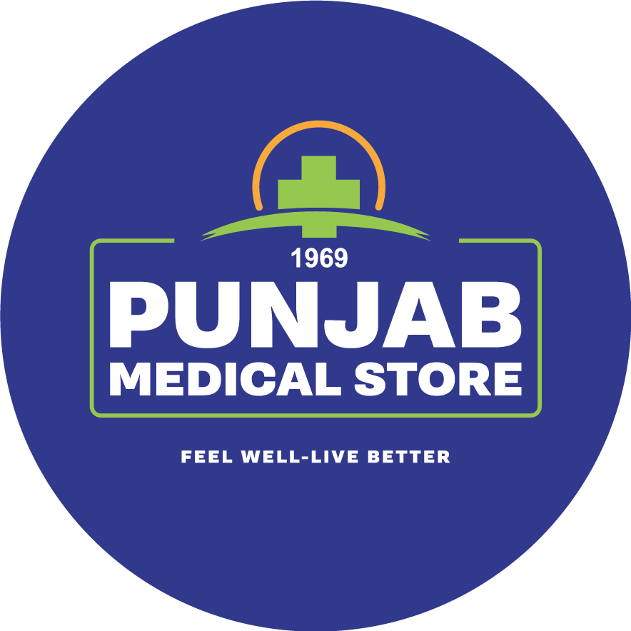 punjab-pharmacy-punjab-pharmacy-added-a-new-photo
